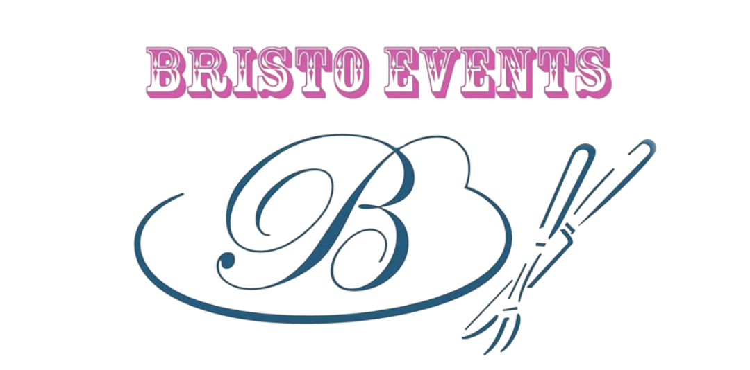 BRISTO EVENTS